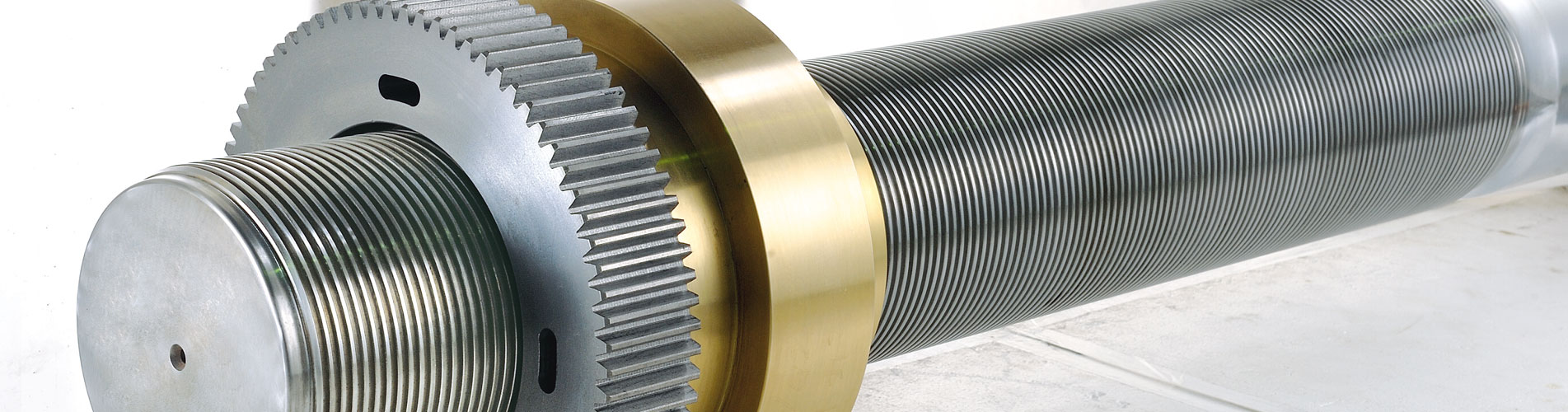 High Quality Products Manufacture